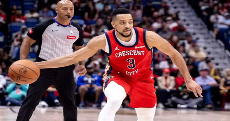 纽卡斯尔联直播_纽卡斯尔联高清体育直播_纽卡斯尔联多样体育直播赛事直播-24直播